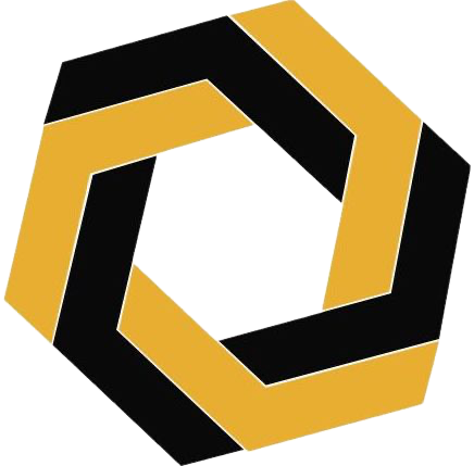 Klayton Electric Logo